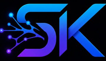 Synapti-K AI